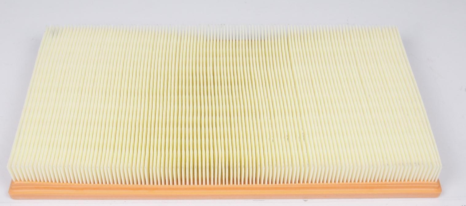 36042 FEBI BILSTEIN